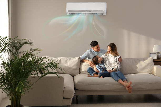 Best HVAC for Healthcare Facilities in Wellton, AZ