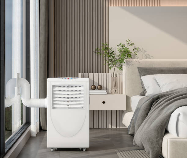 Wellton, AZ HVAC Company