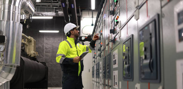 Best HVAC Supply and Distribution in Wellton, AZ